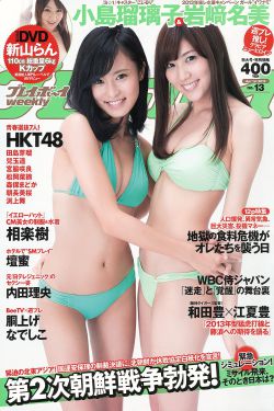 忍者神龟真人版